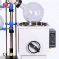 Advanced Essential Dil Steam Distillation Device